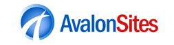 Avalon Sites